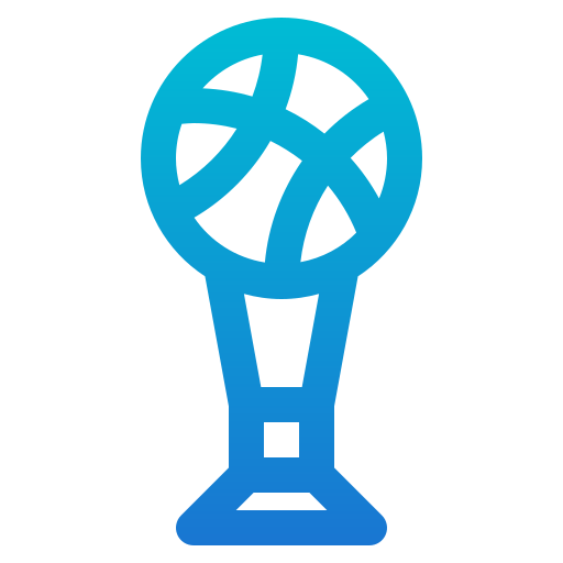 世界杯买球正规官网 - World Cup赛事投注平台