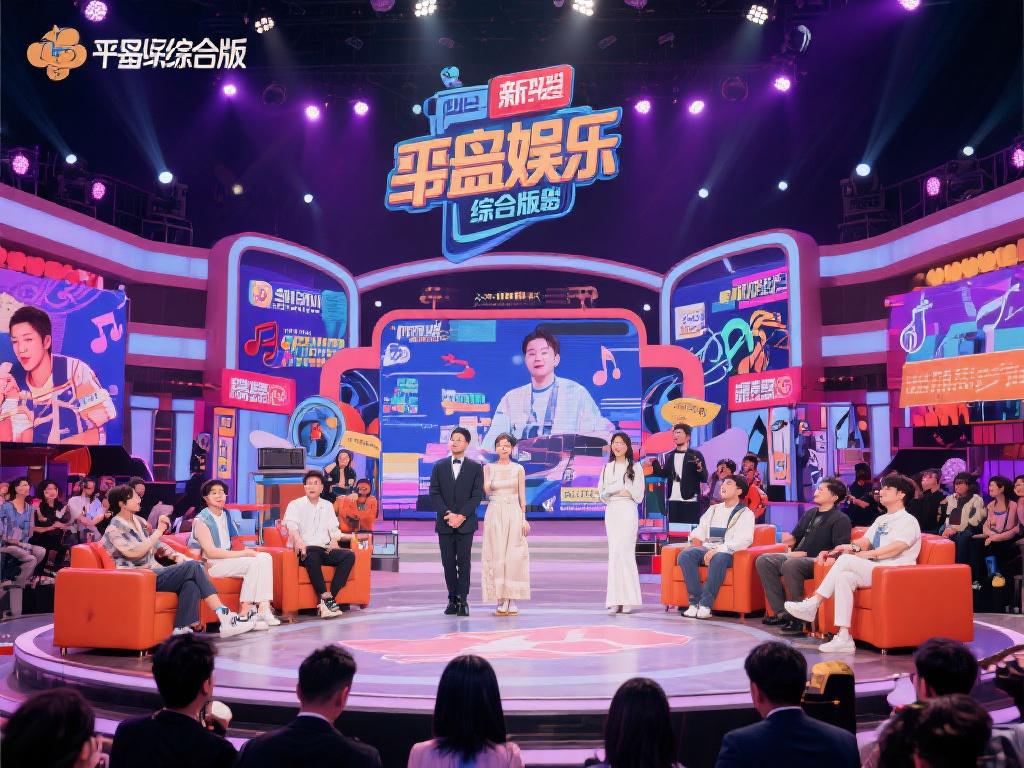 半岛娱乐综合版（揭秘半岛娱乐综合版：畅享娱乐新体验）