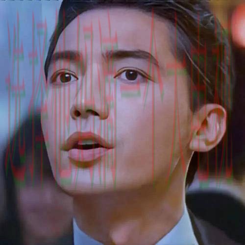 探索尊龙体育登录入口的精彩世界