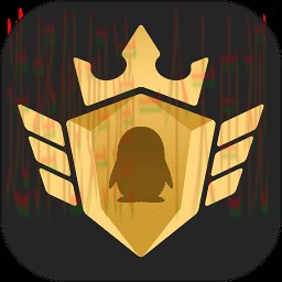 体验全新企鹅体育网页版赛事直播