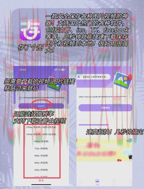 乐动娱乐正规版app下载 乐动娱乐正规版app下载