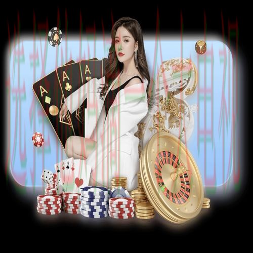 亚博娱乐APP下载官网最新版