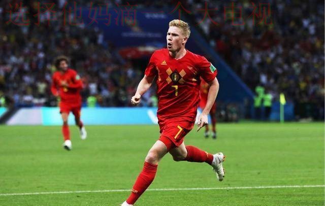 全面解读FB体育官方链接详情