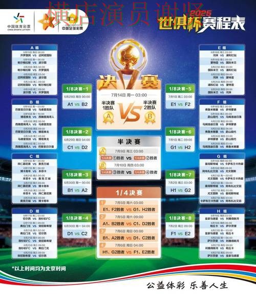 世界杯全球总决赛背景下的世界杯竞猜平台实测对比与平台排行