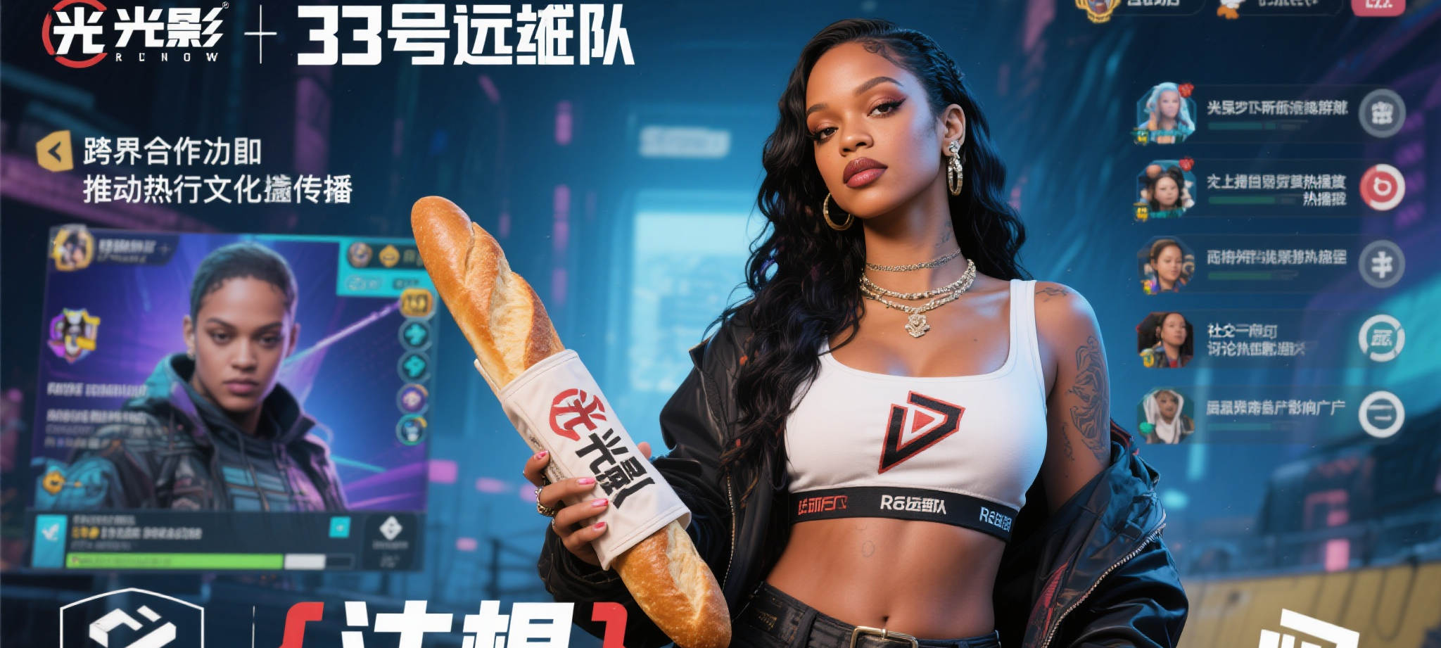 世界杯投注平台可靠吗靠谱吗？入口汇总结果来了（世界杯赛事中心）